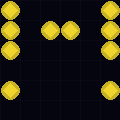 178.92.55.209