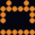 178.92.55.21