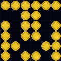 178.92.55.213