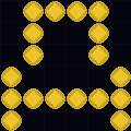 178.92.55.215