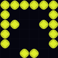 178.92.55.220