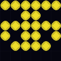 178.92.55.221