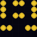 178.92.55.225