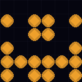 178.92.55.226
