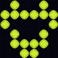 178.92.55.228