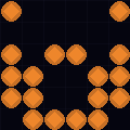 178.92.55.229