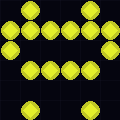 178.92.55.23