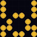 178.92.55.230