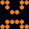 178.92.55.235
