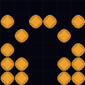178.92.55.236