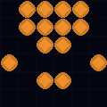 178.92.55.238