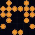 178.92.55.24