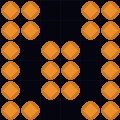 178.92.55.240