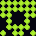178.92.55.241