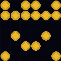 178.92.55.243