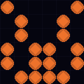 178.92.55.244
