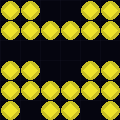 178.92.55.249