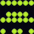 178.92.55.252