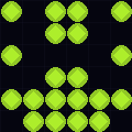 178.92.55.253