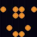178.92.55.254