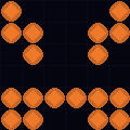 178.92.55.255