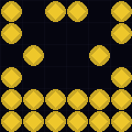 178.92.55.29