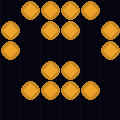 178.92.55.3