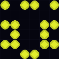 178.92.55.30