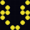 178.92.55.33