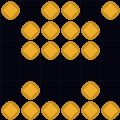 178.92.55.36
