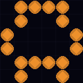 178.92.55.38