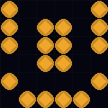 178.92.55.45