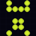 178.92.55.5