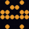 178.92.55.50