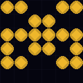 178.92.55.52
