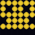 178.92.55.54