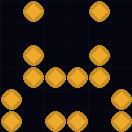 178.92.55.55