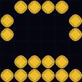 178.92.55.59