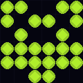 178.92.55.60