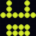 178.92.55.61