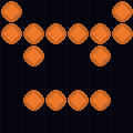178.92.55.65