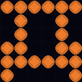 178.92.55.7