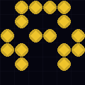 178.92.55.70