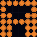 178.92.55.76