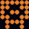178.92.55.9