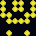 178.92.55.90