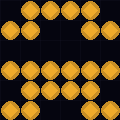 178.92.55.93