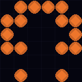 178.92.55.95
