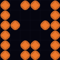 178.92.55.96
