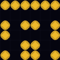 178.92.57.119